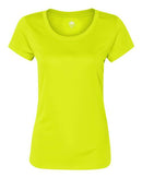 All Sport - Women's Polyester T-Shirt - W1009 (More Color)
