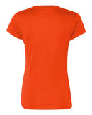 All Sport - Women's Polyester T-Shirt - W1009 (More Color)