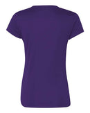 All Sport - Women's Polyester T-Shirt - W1009 (More Color)