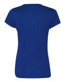 All Sport - Women's Polyester T-Shirt - W1009 (More Color)