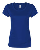 All Sport - Women's Polyester T-Shirt - W1009 (More Color)