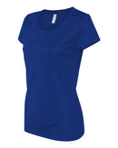 All Sport - Women's Polyester T-Shirt - W1009 (More Color)