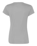 All Sport - Women's Polyester T-Shirt - W1009 (More Color)