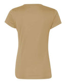 All Sport - Women's Polyester T-Shirt - W1009 (More Color)