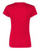 All Sport - Women's Polyester T-Shirt - W1009 (More Color)