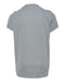 All Sport - Youth Performance T-Shirt - Y1009