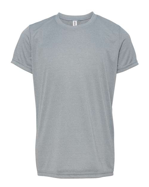 All Sport - Youth Performance T-Shirt - Y1009