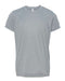 All Sport - Youth Performance T-Shirt - Y1009