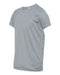 All Sport - Youth Performance T-Shirt - Y1009