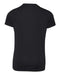 All Sport - Youth Performance T-Shirt - Y1009