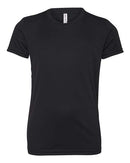 All Sport - Youth Performance T-Shirt - Y1009