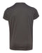 All Sport - Youth Performance T-Shirt - Y1009