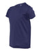 All Sport - Youth Performance T-Shirt - Y1009