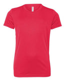 All Sport - Youth Performance T-Shirt - Y1009