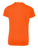 All Sport - Youth Performance T-Shirt - Y1009