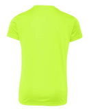 All Sport - Youth Performance T-Shirt - Y1009