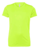 All Sport - Youth Performance T-Shirt - Y1009