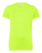 All Sport - Youth Performance T-Shirt - Y1009