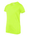 All Sport - Youth Performance T-Shirt - Y1009