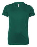 All Sport - Youth Performance T-Shirt - Y1009