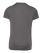 All Sport - Youth Performance T-Shirt - Y1009