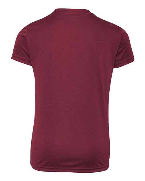 All Sport - Youth Performance T-Shirt - Y1009