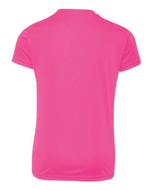 All Sport - Youth Performance T-Shirt - Y1009