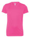 All Sport - Youth Performance T-Shirt - Y1009