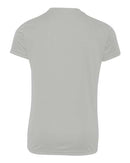 All Sport - Youth Performance T-Shirt - Y1009 (More Color)