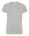 All Sport - Youth Performance T-Shirt - Y1009 (More Color)