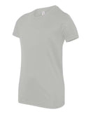 All Sport - Youth Performance T-Shirt - Y1009 (More Color)