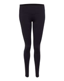 All Sport - Women's Full Length Leggings - W5019