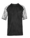 Badger - Youth Blend Sport T-Shirt - 2151