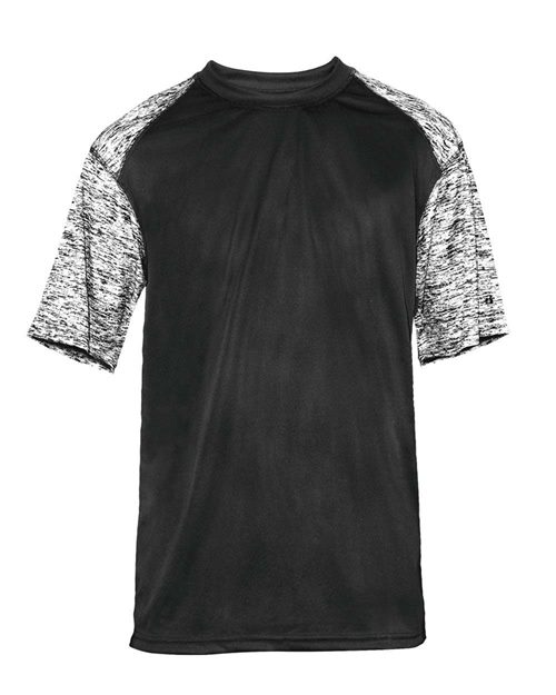 Badger - Youth Blend Sport T-Shirt - 2151