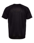 All Sport - Performance Raglan T-Shirt - M1029