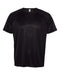 All Sport - Performance Raglan T-Shirt - M1029