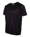 All Sport - Performance Raglan T-Shirt - M1029