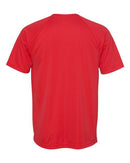 All Sport - Performance Raglan T-Shirt - M1029