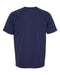 All Sport - Performance Raglan T-Shirt - M1029