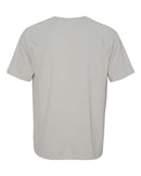 All Sport - Performance Raglan T-Shirt - M1029