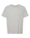 All Sport - Performance Raglan T-Shirt - M1029