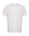 All Sport - Performance Raglan T-Shirt - M1029