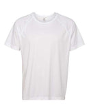 All Sport - Performance Raglan T-Shirt - M1029