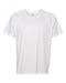 All Sport - Performance Raglan T-Shirt - M1029