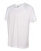 All Sport - Performance Raglan T-Shirt - M1029