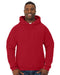 Fruit of the Loom - Supercotton Hooded Pullover - 82130R