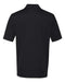 All Sport - Performance 3 Button Sport Shirt - M1809