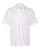 All Sport - Performance 3 Button Sport Shirt - M1809