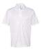 All Sport - Performance 3 Button Sport Shirt - M1809