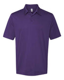 All Sport - Performance 3 Button Sport Shirt - M1809